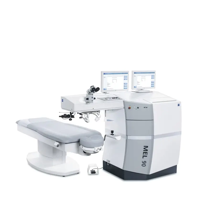 Aplicação localizada em tratamento dermatológico